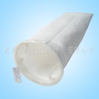 全焊接過濾袋